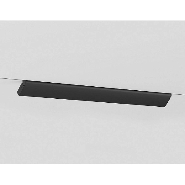 Трековый светильник AMBRELLA LIGHT TRACK SYSTEM GL2365