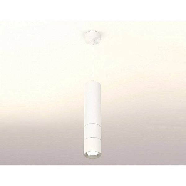 Подвес AMBRELLA LIGHT XP XP7401070