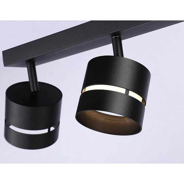 Спот AMBRELLA LIGHT TN TN71064