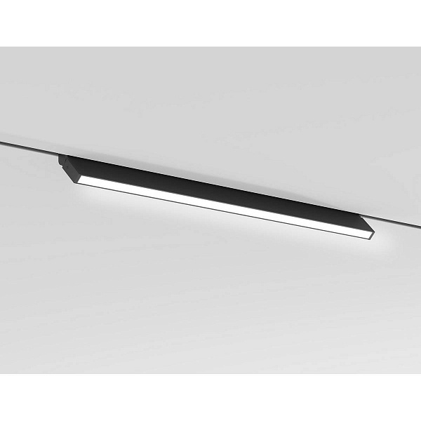 Трековый светильник AMBRELLA LIGHT TRACK SYSTEM GL2355