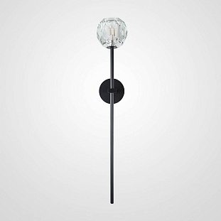 Бра IMPERIUMLOFT RH BOULE DE CRISTAL 73687-22
