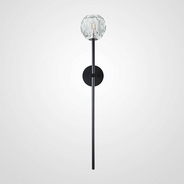 Бра IMPERIUMLOFT RH BOULE DE CRISTAL 73687-22