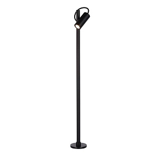 Светильник уличный столб низкий ST LUCE POLER SL9525.405.01