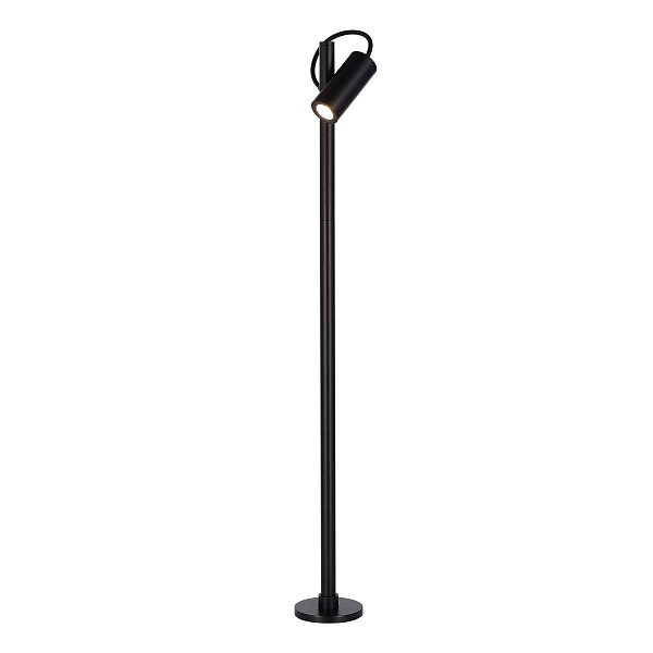 Светильник уличный столб низкий ST LUCE POLER SL9525.405.01