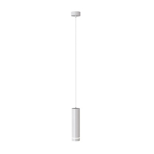 Подвес MAYTONI ORLO P085PL-12W4K-W