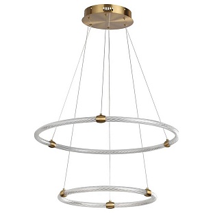 Подвес LUMION TWINKLE 8010/50L