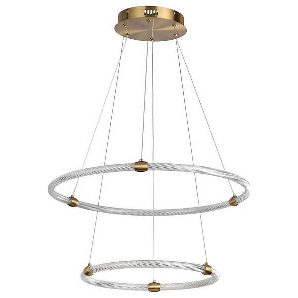Подвес LUMION TWINKLE 8010/50L