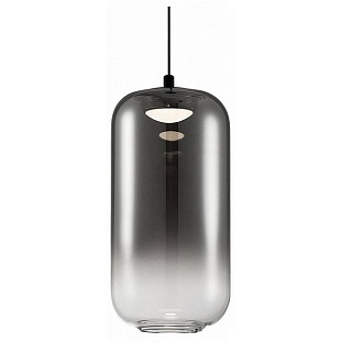 Подвес FREYA IDOL FR6134PL-L4SM
