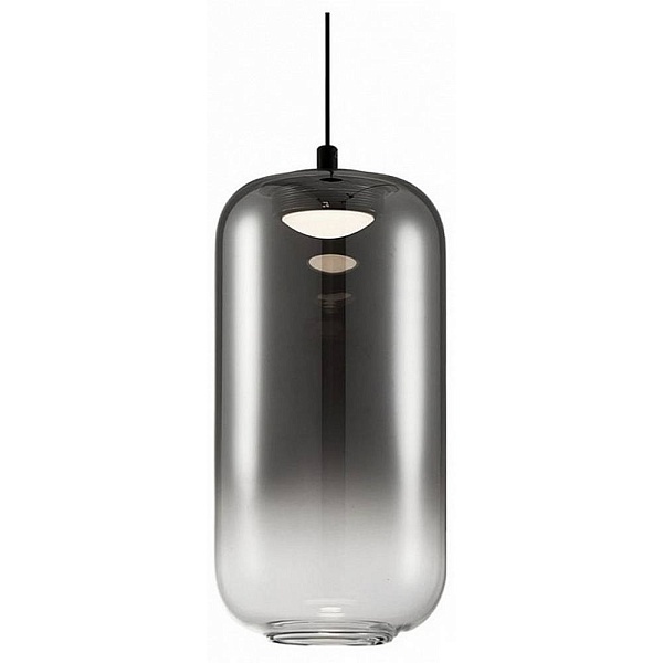 Подвес FREYA IDOL FR6134PL-L4SM