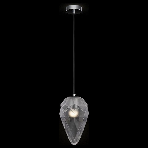 Подвес MAYTONI GLOBO P052PL-01PK
