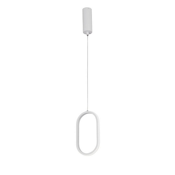 Подвес VITALUCE V3965 V3965-0/1S