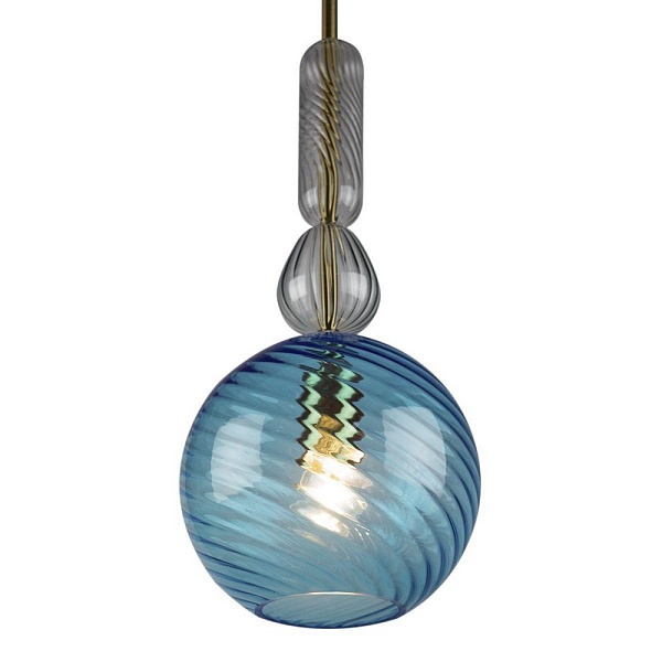 Подвес LOFT IT CANDY 10037A