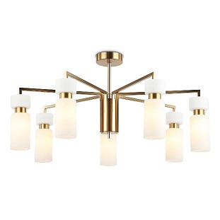 Люстра потолочная AMBRELLA LIGHT HEIGH LIGHT LH56126