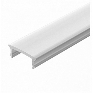 Рассеиватель ARLIGHT S-LUX 31763