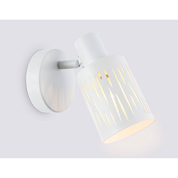 Спот AMBRELLA LIGHT LOFT TR8663