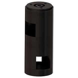 Крепеж ARTE LAMP OPTIMA-ACCESSORIES A754206I