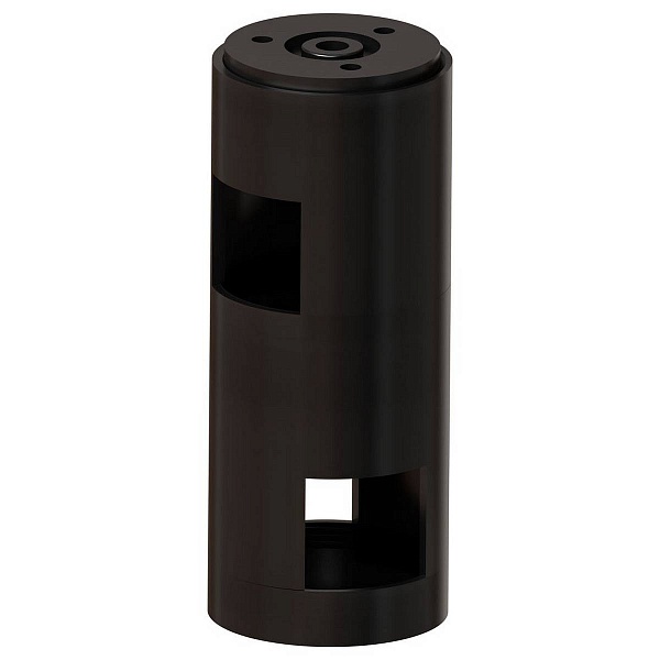 Крепеж ARTE LAMP OPTIMA-ACCESSORIES A754206I