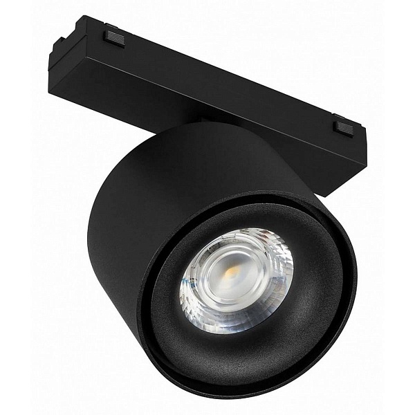 Трековый светильник ARLIGHT MAG-VIBE 45000