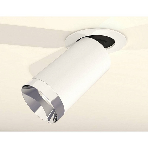 Светильник встраиваемый AMBRELLA LIGHT XM XM6322202