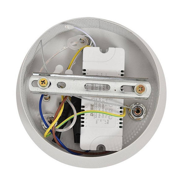 Подвес LUMION LEDIO 8380/45L
