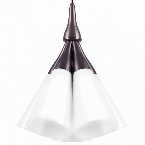 Подвес LIGHTSTAR CONE 757150