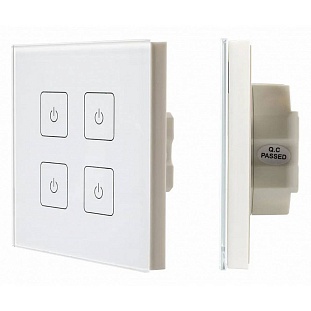 Панель управления ARLIGHT INTELLIGENT 37192