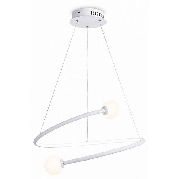 Подвес AMBRELLA LIGHT FL FL66291