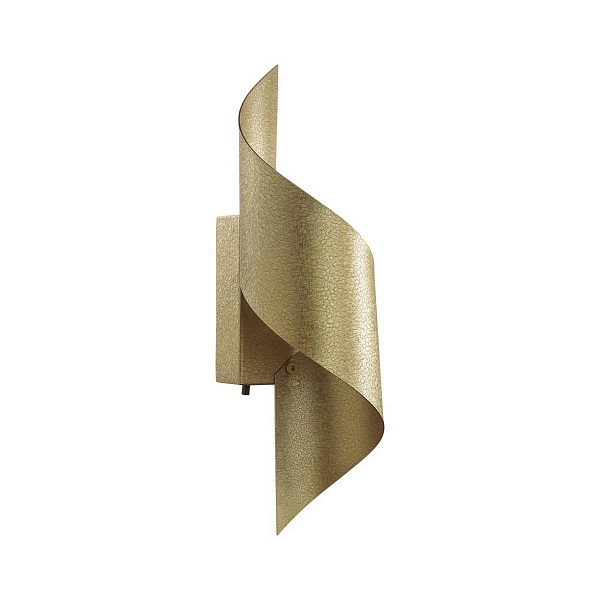 Бра ODEON LIGHT BOCCOLO 7099/6WL