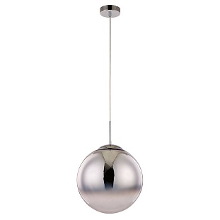 Подвес ARTE LAMP JUPITER CHROME A7963SP-1CC