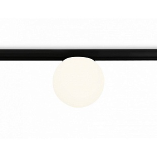 Трековый светильник AMBRELLA LIGHT GL GL3921