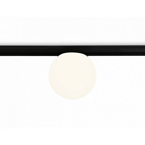 Трековый светильник AMBRELLA LIGHT GL GL3921