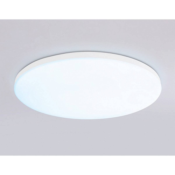 Светильник потолочный AMBRELLA LIGHT FZ FZ2002