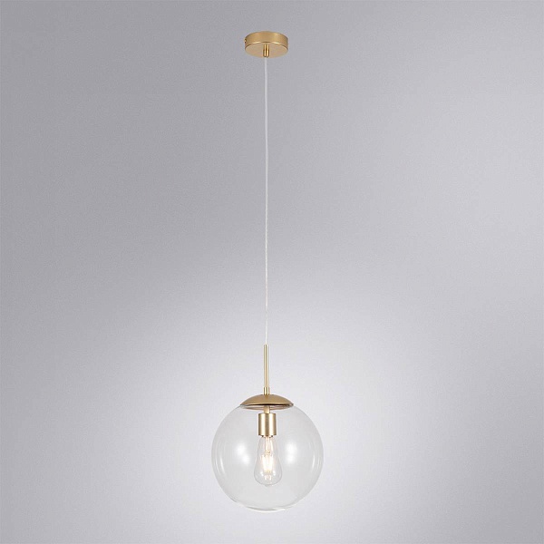 Подвес ARTE LAMP VOLARE A1925SP-1GO