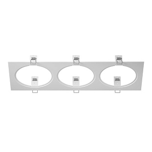 Рамка LIGHTSTAR INTERO 111 217836