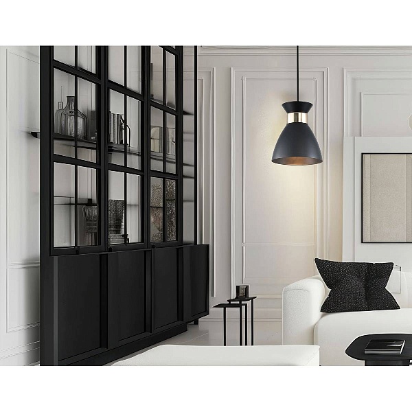Подвес AMBRELLA LIGHT LOFT TR8468