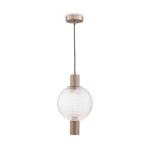 Подвес MAYTONI RUECA P060PL-01N