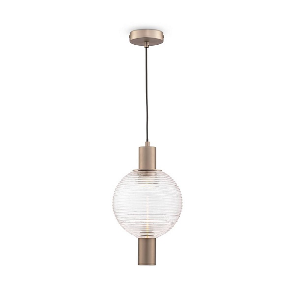 Подвес MAYTONI RUECA P060PL-01N