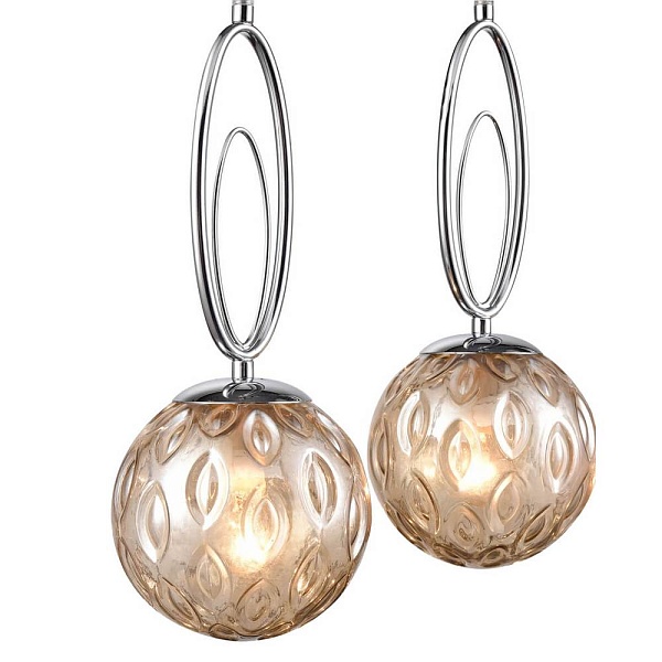 Подвес VELE LUCE PHLOX VL5853P03