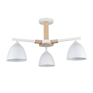 Люстра потолочная LUMION COLANGE 8095/3C