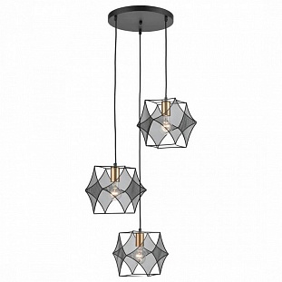 Подвес VELE LUCE SPARK 654 VL6352P03