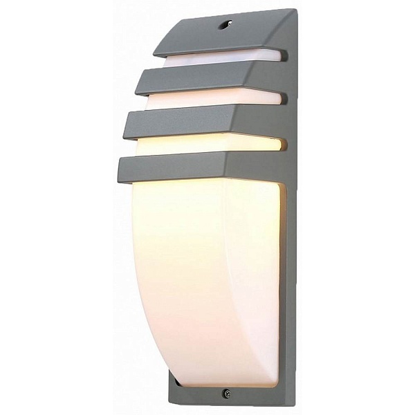 Светильник уличный настенный AMBRELLA LIGHT ST ST5201
