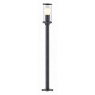 Светильник уличный столб низкий ESCADA URBAN 30003G/02