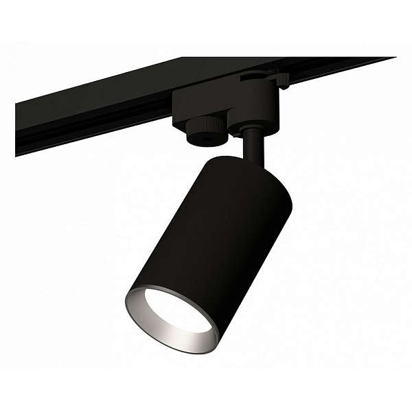 Трековый светильник AMBRELLA LIGHT XT632 XT6323004