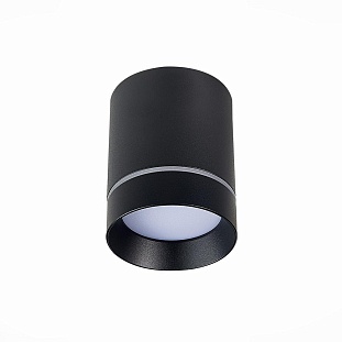 Спот ST LUCE ST115.432.12