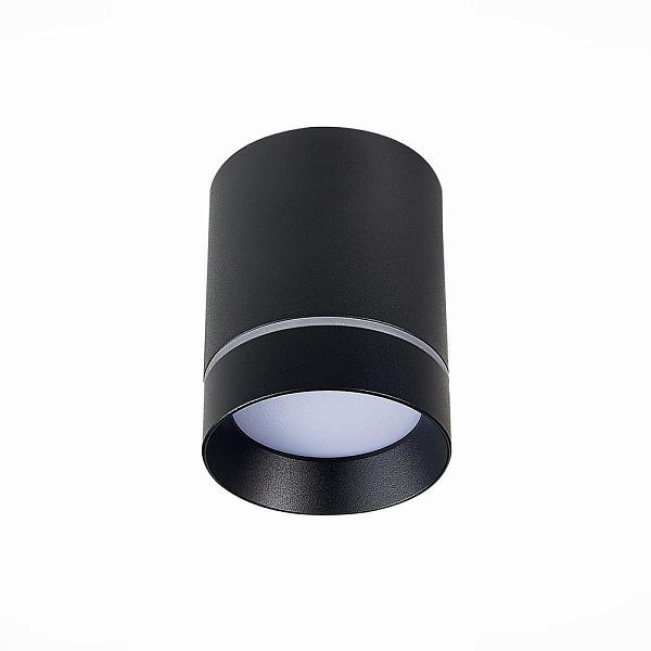 Спот ST LUCE ST115.432.12