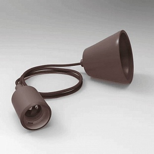 Подвес IMPERIUMLOFT MUUTO 268533-22