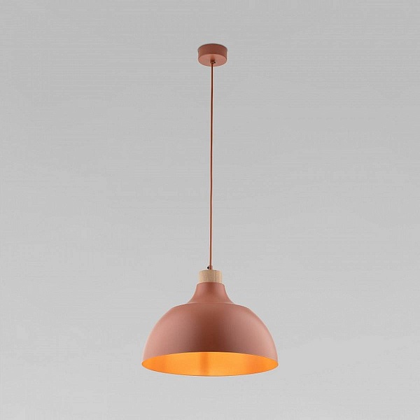 Подвес TK LIGHTING CAP 6927 Cap