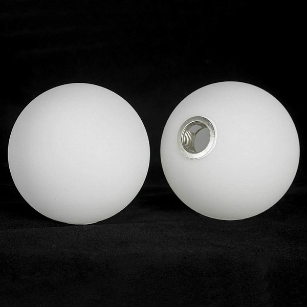 Люстра подвесная LUSSOLE LSP-874 LSP-8749