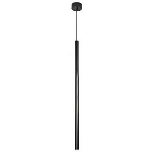 Подвес NEWPORT 15000 15105N/S black glossy