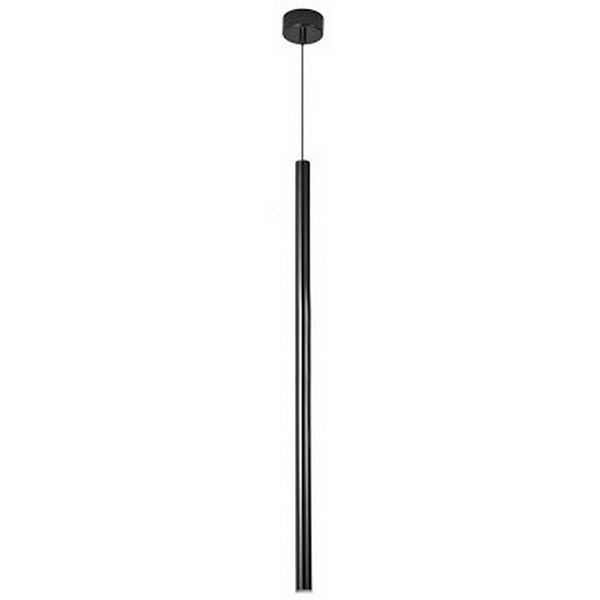 Подвес NEWPORT 15000 15105N/S black glossy